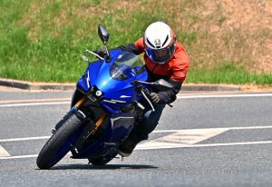 Holy Moly Motorcycles превратила Yamaha WR250F 2005 года в культовый кастом с современными апгрейдами