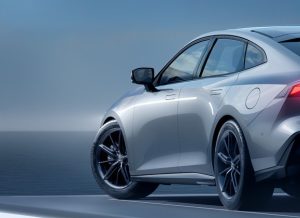 Китайские регуляторы готовы запретить скрытые электронные дверные ручки: производителям придётся вернуть механику