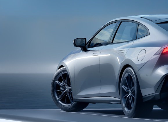 Китайские регуляторы готовы запретить скрытые электронные дверные ручки: производителям придётся вернуть механику