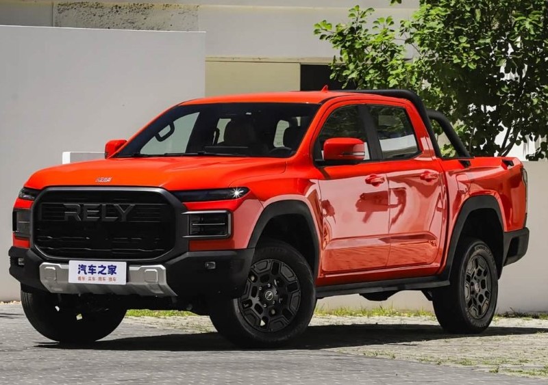 Минпромторг готовит перерасчет утильсбора: дилеры предупреждают о росте цен на все автомобили