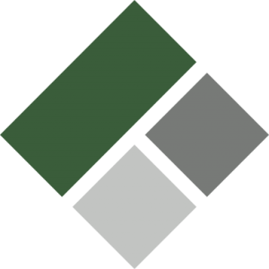 Российская Lada Niva на подъёме в Китае: отзыв владельца подтверждает растущий интерес к «Ниве»