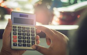 РОАД предупреждает: новый утильсбор повысит цены на импортные авто на сотни тысяч рублей