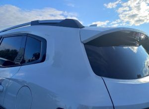 Автоконвейеры переходят на болтовое крепление колёс: шпильки уходят в прошлое