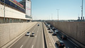 С 1 ноября 2025 года утильсбор в РФ пересчитают по мощности: мощные иномарки подорожают на 15–20%