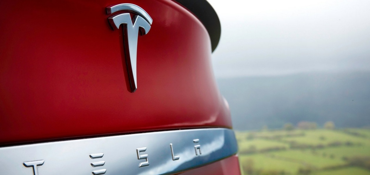 Подавляющее большинство экологичных машин в РФ — это SUV: на кроссоверы и внедорожники приходится 62% парка