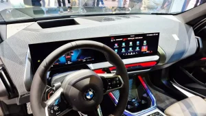 С 1 ноября 2025 года утилизационный сбор в России будут считать по мощности: эксперт прогнозирует рост цен на большинство иномарок