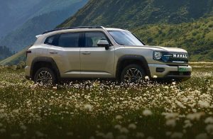 Правильные обороты: как выбрать диапазон двигателя, чтобы сэкономить топливо и не потерять в динамике