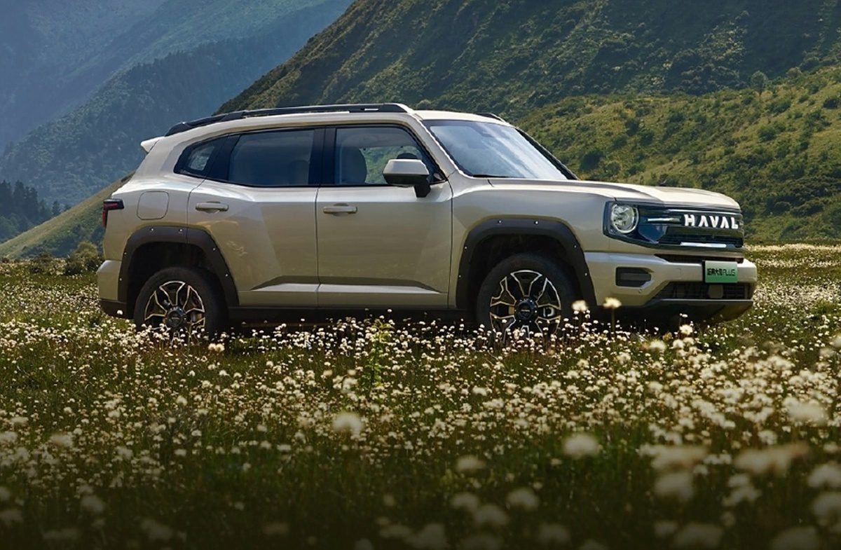 Правильные обороты: как выбрать диапазон двигателя, чтобы сэкономить топливо и не потерять в динамике