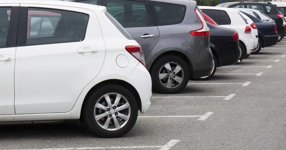 Страховой ремонт японских автомобилей летом 2025-го стал самым дорогим в России — в среднем 189 тыс. рублей