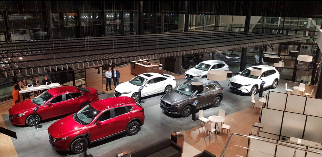 Минпромторг переведёт утильсбор на лошадиные силы: c 1 ноября 2025 года подорожают мощные автомобили