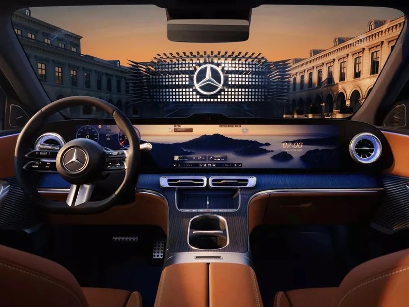 Японский трюк с дверью: 30 cекунд «проветривания» снижают температуру в салоне без кондиционера