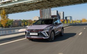 «Не оправдали ожиданий»: бывшие владельцы рассказали, почему расстались с китайскими автомобилями