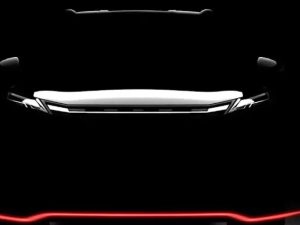 Эксперт Александр Ковалев предупредил о скрытых расходах при покупке Nissan Pathfinder, X-Trail и Teana