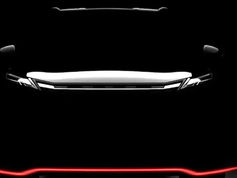 Эксперт Александр Ковалев предупредил о скрытых расходах при покупке Nissan Pathfinder, X-Trail и Teana