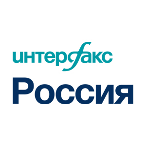 Российские автопроизводители требуют привязать утильсбор к мощности двигателя и закрыть лазейку «серого» импорта