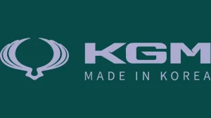Продажи южнокорейского бренда KGM в России вышли на рекорд: почти тысяча автомобилей за неполный сезон