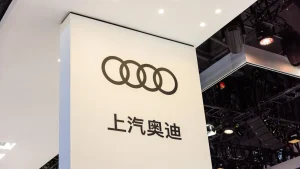 Audi убрала с европейского рынка бензиновые A5, A6 и S5 — остались только plug-in гибриды