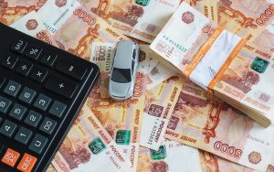 Минпромторг привяжет утильсбор к мощности двигателя: импортные машины свыше 160 л.с. могут подорожать с ноября 2025 года