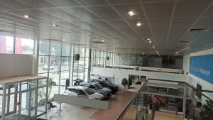 Solaris увеличил продажи на 123% и обошёл китайские бренды на российском рынке — данные «Автостата»