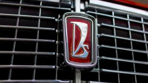 Универсал ВАЗ-2102 из первого дня выпуска выставлен на Avito за 6 млн рублей