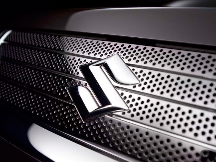 В Нижегородской области выставлен «капсульный» Suzuki SX4 2009 с пробегом 3600 км за 1,6 млн рублей — как новая Lada Granta