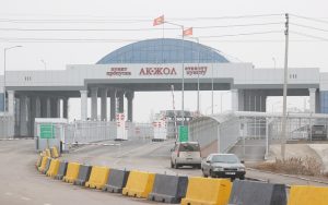 Импорт легковых автомобилей в августе: подержанные машины вышли вперед, Китай укрепляет позиции, Япония теряет долю