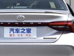 Минпромторг объяснил исчезновение проекта повышения утилизационного сбора: виноват технический сбой