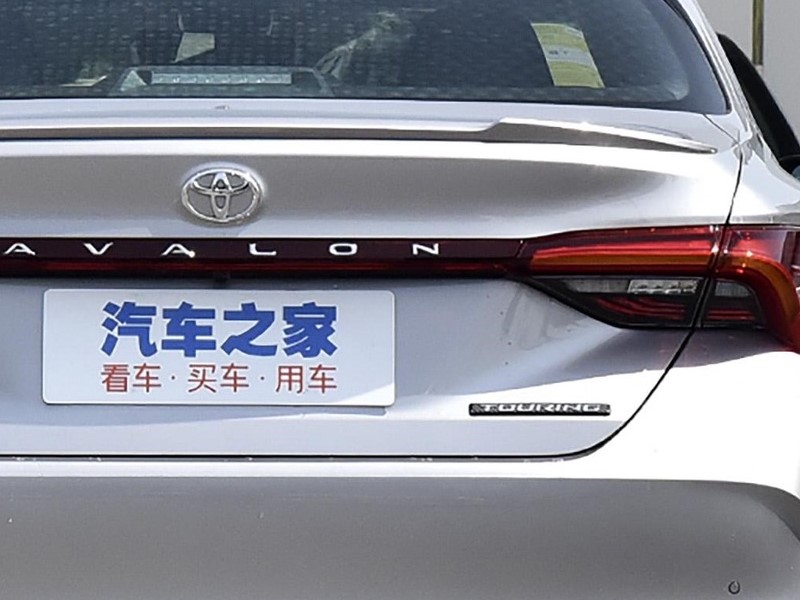 Минпромторг объяснил исчезновение проекта повышения утилизационного сбора: виноват технический сбой