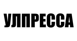 В России впервые с начала года подорожали новые автомобили: отечественные +0,8%, китайские +0,5%