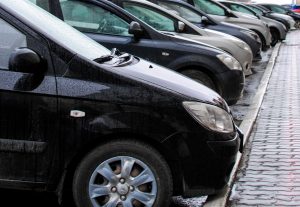 Как подать заявление на регистрацию автомобиля в ГАИ: образец, сроки и возможные расходы