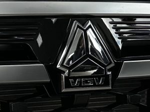 Эксперт Emex предупредил: утильсбор и дорогие кредиты обесценят новые китайские авто до 40% за первый год