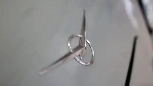 УАЗ нацелился на Эфиопию: завод планирует экспорт и локальную сборку внедорожников