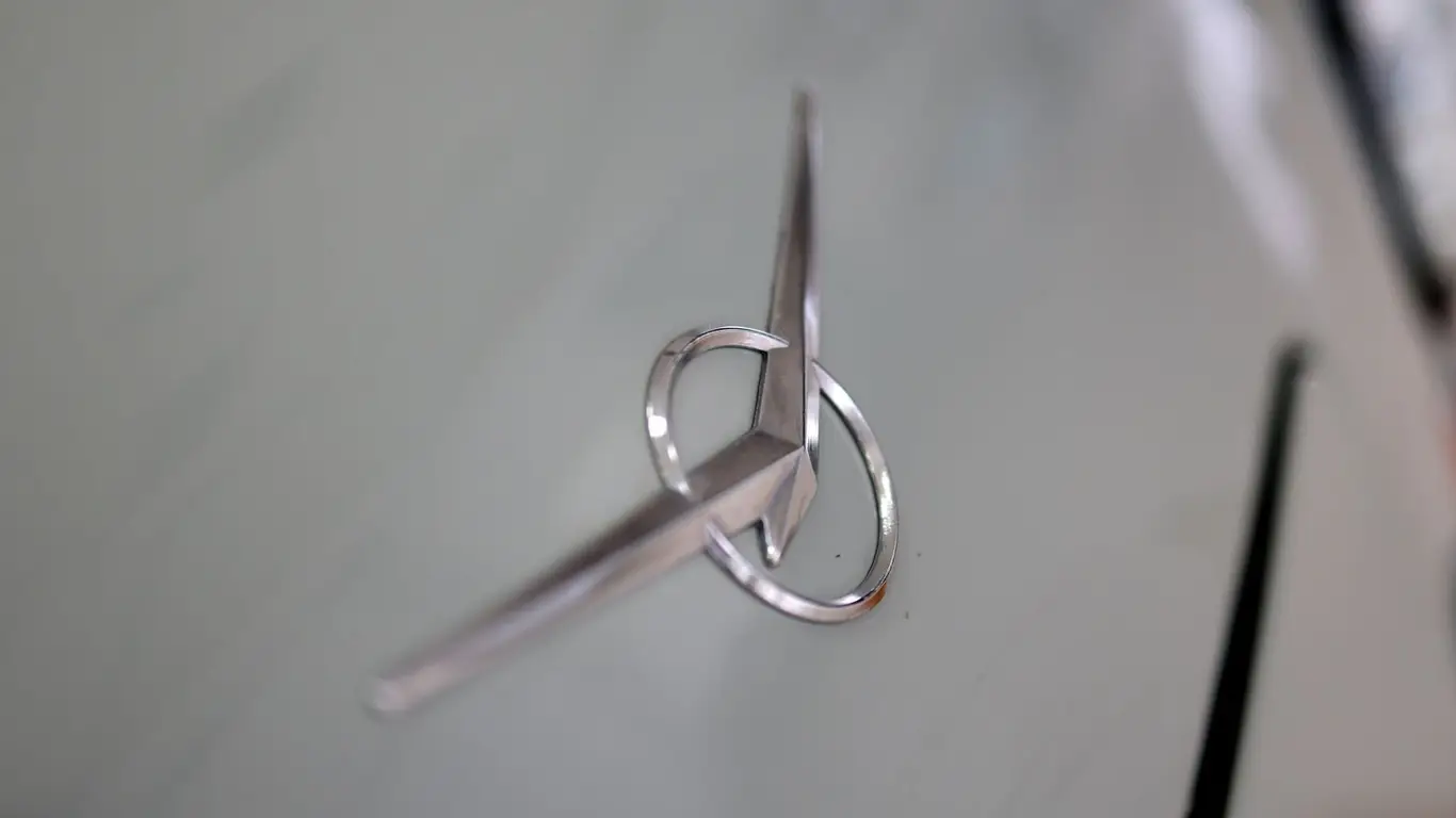 УАЗ нацелился на Эфиопию: завод планирует экспорт и локальную сборку внедорожников