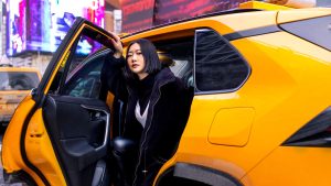 АвтоВАЗ призвал сохранить без изменений закон о локализации автомобилей для такси