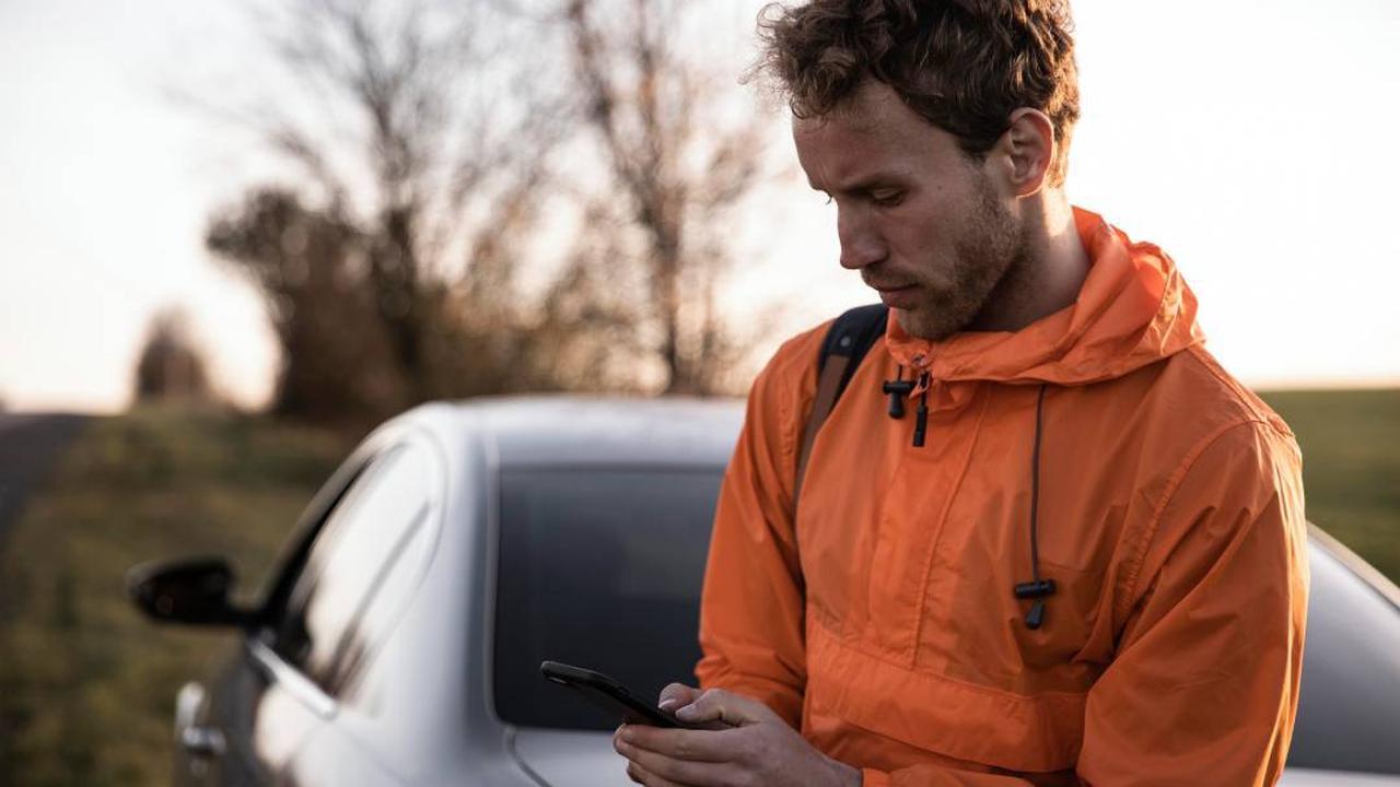 Платная кнопка: автопроизводители переводят привычные функции на модель подписки