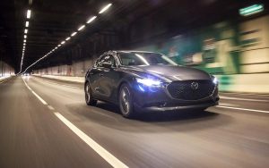 Autonews выделил седаны до 160 л.с., которые не подорожают после пересмотра утильсбора