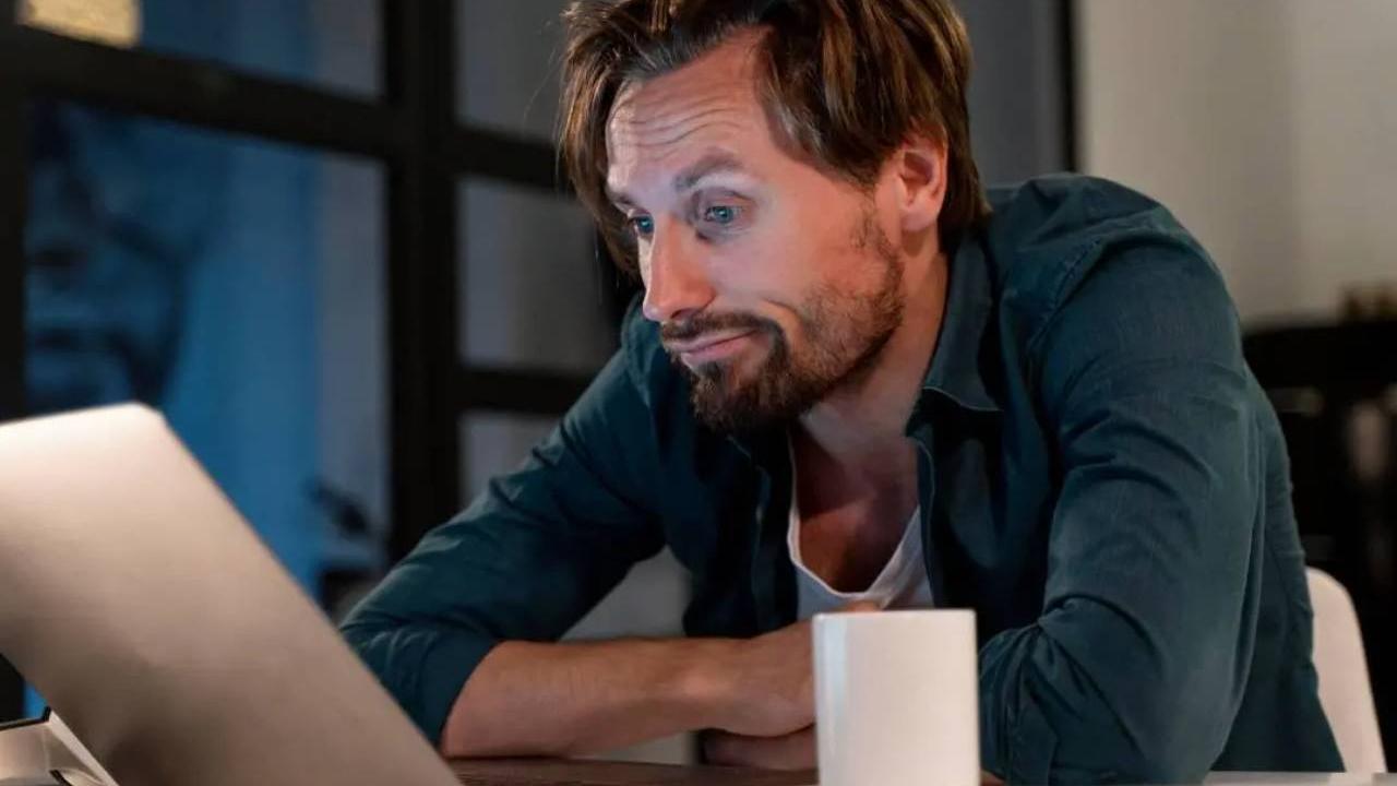 Средняя цена новых машин в России подскочила до 1,66 млн рублей — максимум с 2023 года