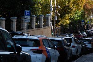 Минпромторг объяснил массовый льготный импорт как главную причину предстоящего роста утильсбора