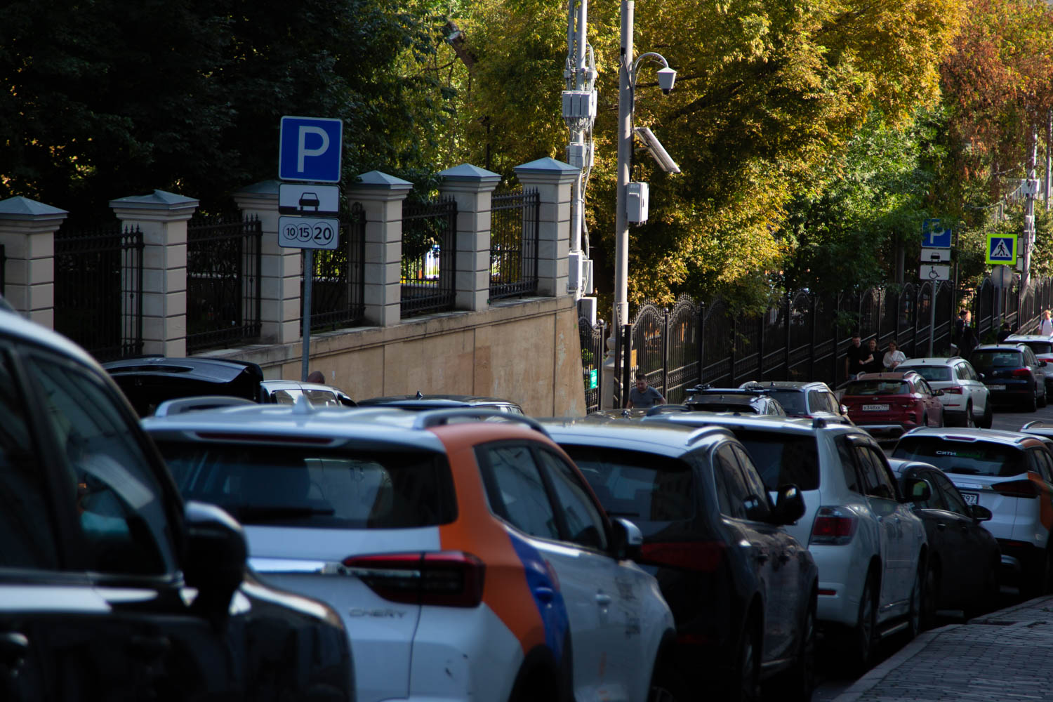 Минпромторг объяснил массовый льготный импорт как главную причину предстоящего роста утильсбора