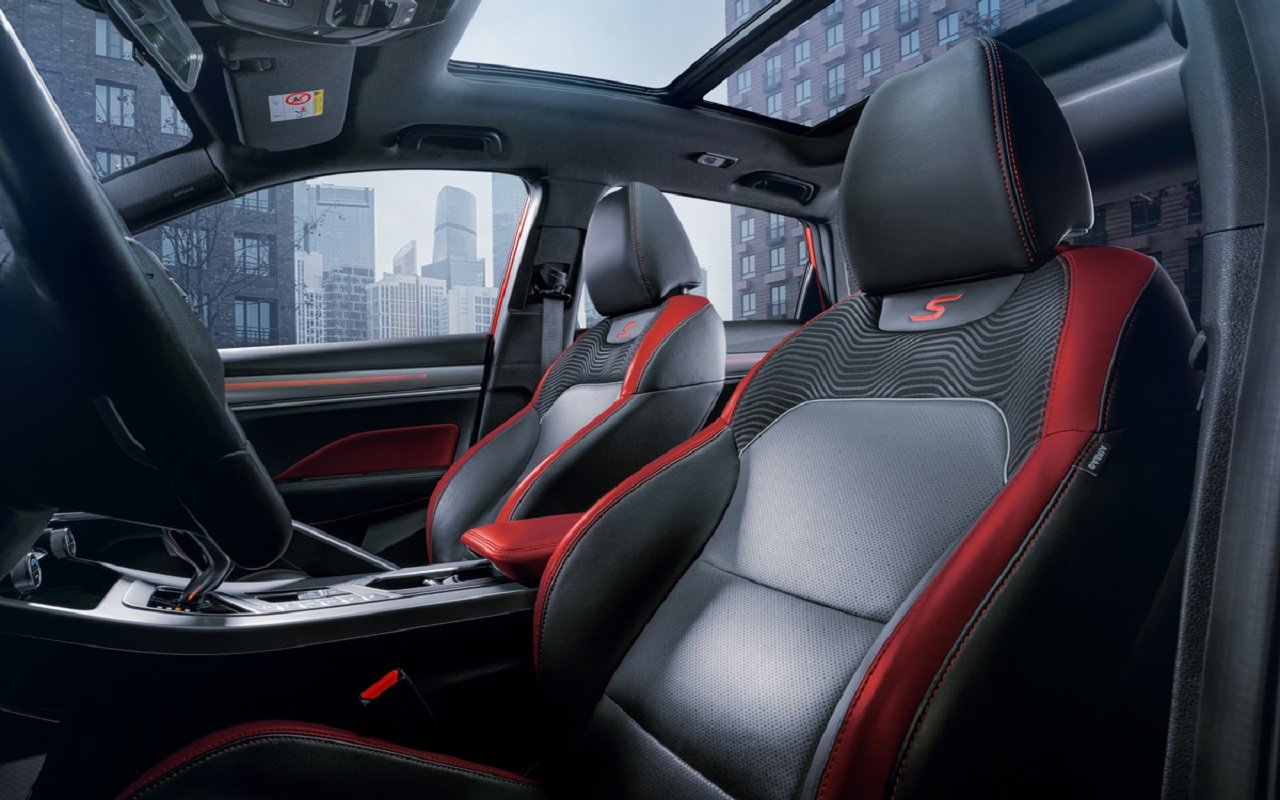 Belgee X50 возглавил столичный авторынок: 4,9 тыс. машин за девять месяцев 2025 года