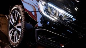 Автоэксперт Пётр Баканов назвал самые доступные автомобили 2025 года: в бюджет до 1,5 млн рублей укладываются четыре модели Lada и несколько «китайцев»