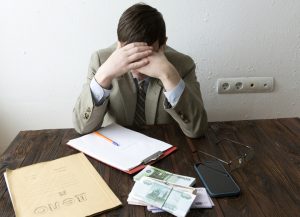 Пермяк взыскал с автосалона 4 млн рублей за дефекты новой Lada Granta