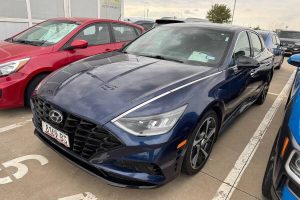 Журнал «За рулем» предупредил о рисках и скрытых расходах при покупке автомобиля из Европы