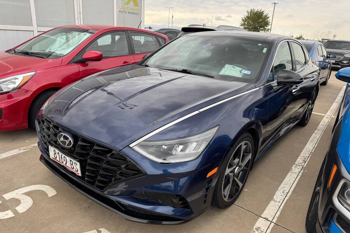 Людмила Угарова: пересчёт утильсбора и высокая ключевая ставка ЦБ поднимут цены «параллельных» авто до уровня официальных