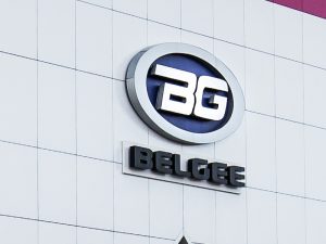 Belgee S50 сменил Geely Emgrand в России: ажиотажный спрос и цены от 1,8 млн рублей