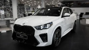 Отсрочка повышения утильсбора может снизить ажиотаж и дать шанс на выгодные покупки — мнение эксперта