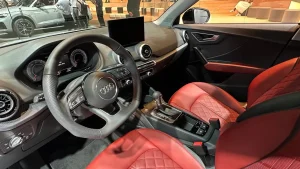 Повышение утильсбора с ноября ударит по спросу на мощные BMW, Mercedes и Toyota — прогноз Андрея Осипова