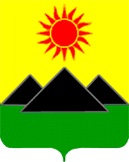 С 2025 года в России закрепили единые даты сезонной смены шин: что нужно знать водителям