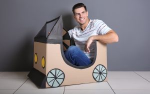 Десять седанов с мощностью до 160 л.с. останутся в цене после нового утильсбора 1 ноября