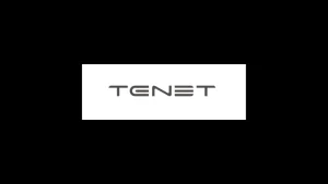 Tenet первым открыл полноформатные онлайн-продажи кроссоверов T4, T7 и T8 на площадке Автоспот